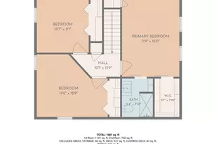 441 Farnum Pike, Smithfield, RI 02917 - Photo 39