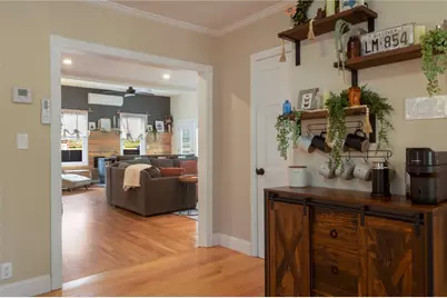 441 Farnum Pike, Smithfield, RI 02917 - Photo 15