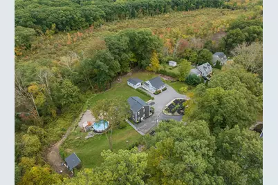 441 Farnum Pike, Smithfield, RI 02917 - Photo 37