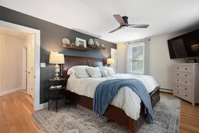 441 Farnum Pike, Smithfield, RI 02917 - Photo 21