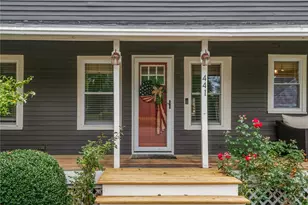 441 Farnum Pike, Smithfield, RI 02917 - Photo 3