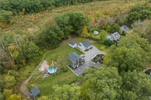 441 Farnum Pike, Smithfield, RI 02917 - Photo 37