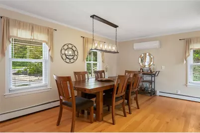 441 Farnum Pike, Smithfield, RI 02917 - Photo 9