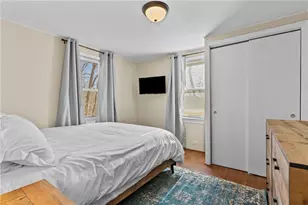 439 Farnum Pike, Smithfield, RI 02917 - Photo 17