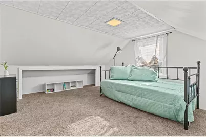 439 Farnum Pike, Smithfield, RI 02917 - Photo 19