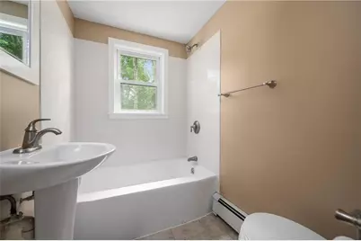 439 Farnum Pike, Smithfield, RI 02917 - Photo 15