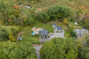 439 Farnum Pike, Smithfield, RI 02917 - Photo 27