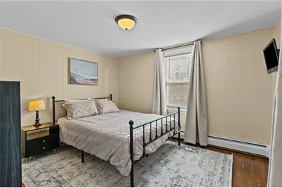439 Farnum Pike, Smithfield, RI 02917 - Photo 13
