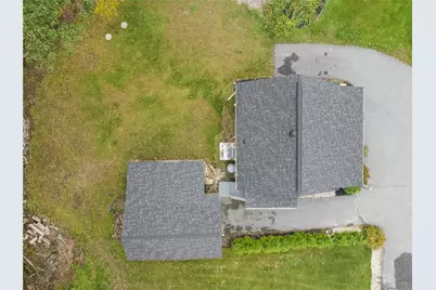 439 Farnum Pike, Smithfield, RI 02917 - Photo 25