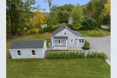 439 Farnum Pike, Smithfield, RI 02917 - Photo 23