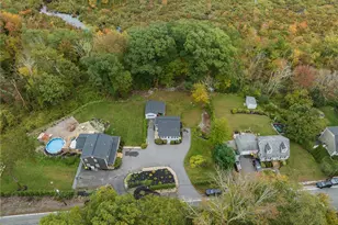 439 Farnum Pike, Smithfield, RI 02917 - Photo 29