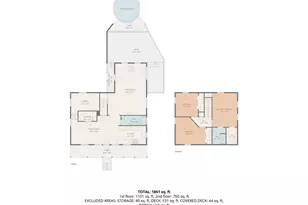 439 Farnum Pike, Smithfield, RI 02917 - Photo 23