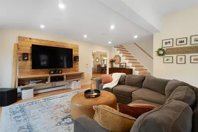 439 Farnum Pike, Smithfield, RI 02917 - Photo 11