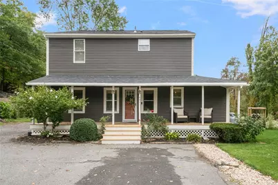 439 Farnum Pike, Smithfield, RI 02917 - Photo 3