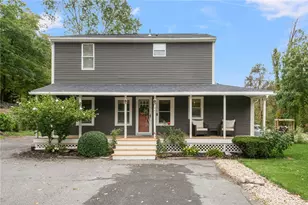 439 Farnum Pike, Smithfield, RI 02917 - Photo 3