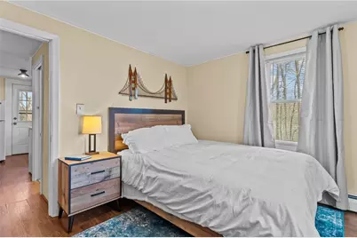439 Farnum Pike, Smithfield, RI 02917 - Photo 33