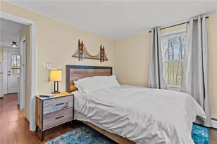439 Farnum Pike, Smithfield, RI 02917 - Photo 33
