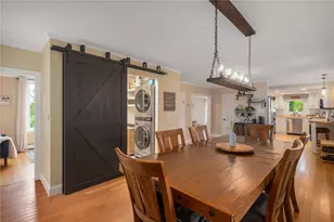 439 Farnum Pike, Smithfield, RI 02917 - Photo 9
