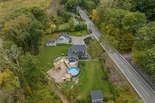 439 Farnum Pike, Smithfield, RI 02917 - Photo 41