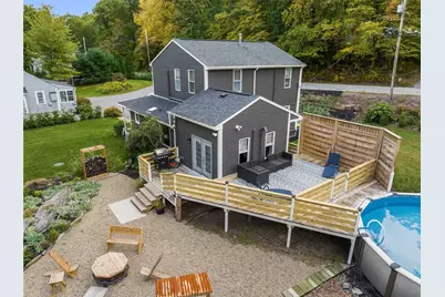 439 Farnum Pike, Smithfield, RI 02917 - Photo 19
