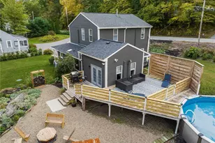 439 Farnum Pike, Smithfield, RI 02917 - Photo 19