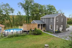 439 Farnum Pike, Smithfield, RI 02917 - Photo 21
