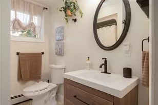 439 Farnum Pike, Smithfield, RI 02917 - Photo 15