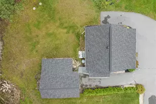 439 Farnum Pike, Smithfield, RI 02917 - Photo 37