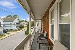 56 Summit St, Woonsocket, RI 02895 - Photo 7