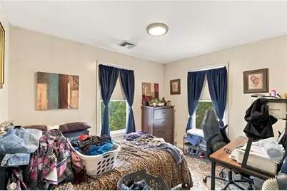 56 Summit Street, Woonsocket, RI 02895 - Photo 13