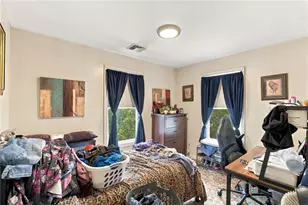 56 Summit St, Woonsocket, RI 02895 - Photo 13