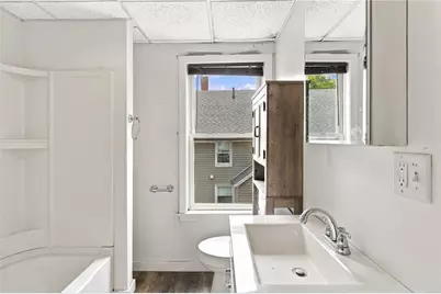 56 Summit Street, Woonsocket, RI 02895 - Photo 5