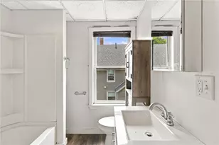 56 Summit St, Woonsocket, RI 02895 - Photo 5