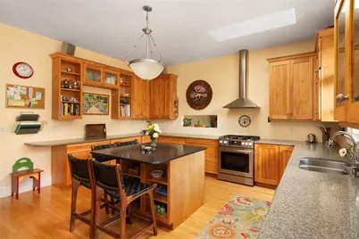 106 Huntinghouse Road, Glocester, RI 02857 - Photo 15