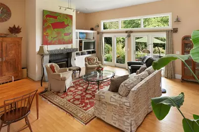 106 Huntinghouse Road, Glocester, RI 02857 - Photo 17
