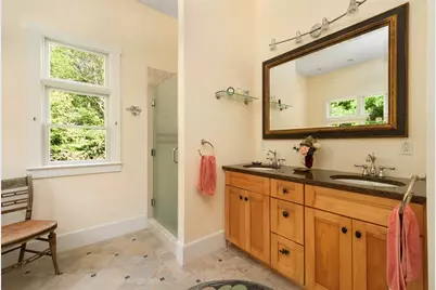 106 Huntinghouse Road, Glocester, RI 02857 - Photo 29