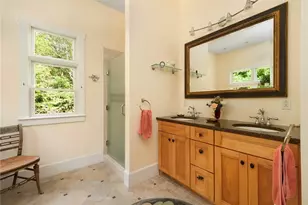 106 Hunting House Rd, Glocester, RI 02857 - Photo 29