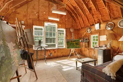 106 Huntinghouse Road, Glocester, RI 02857 - Photo 43