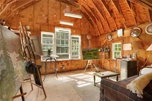 106 Hunting House Rd, Glocester, RI 02857 - Photo 43