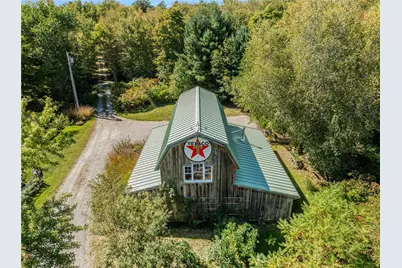 106 Huntinghouse Road, Glocester, RI 02857 - Photo 41
