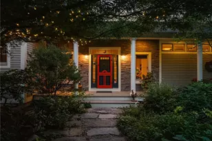 106 Hunting House Rd, Glocester, RI 02857 - Photo 3