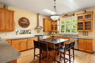 106 Hunting House Rd, Glocester, RI 02857 - Photo 13