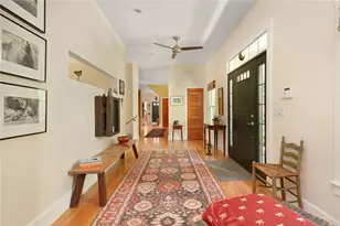106 Hunting House Rd, Glocester, RI 02857 - Photo 11
