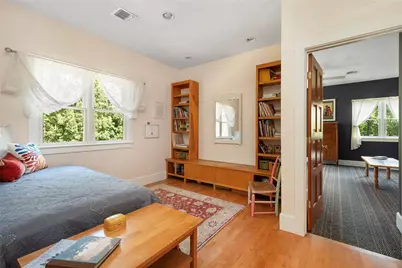 106 Huntinghouse Road, Glocester, RI 02857 - Photo 31