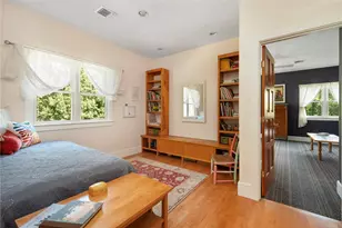 106 Hunting House Rd, Glocester, RI 02857 - Photo 31