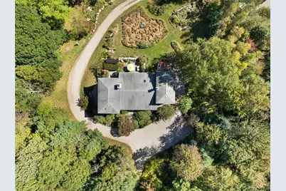 106 Huntinghouse Road, Glocester, RI 02857 - Photo 9