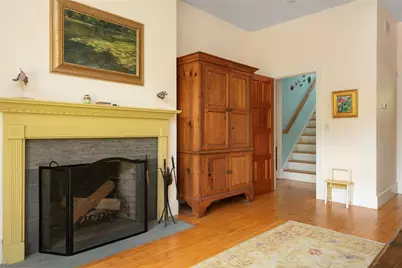 106 Huntinghouse Road, Glocester, RI 02857 - Photo 27