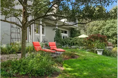 106 Huntinghouse Road, Glocester, RI 02857 - Photo 39