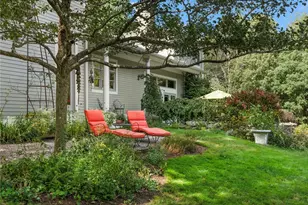 106 Hunting House Rd, Glocester, RI 02857 - Photo 39
