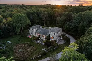 106 Hunting House Rd, Glocester, RI 02857 - Photo 5